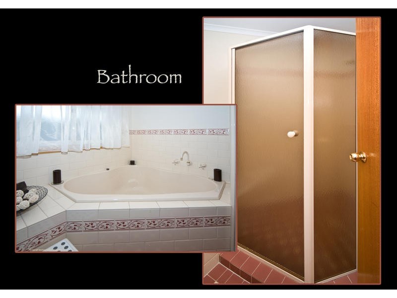 31B Seaview Drive, Happy Valley SA 5159