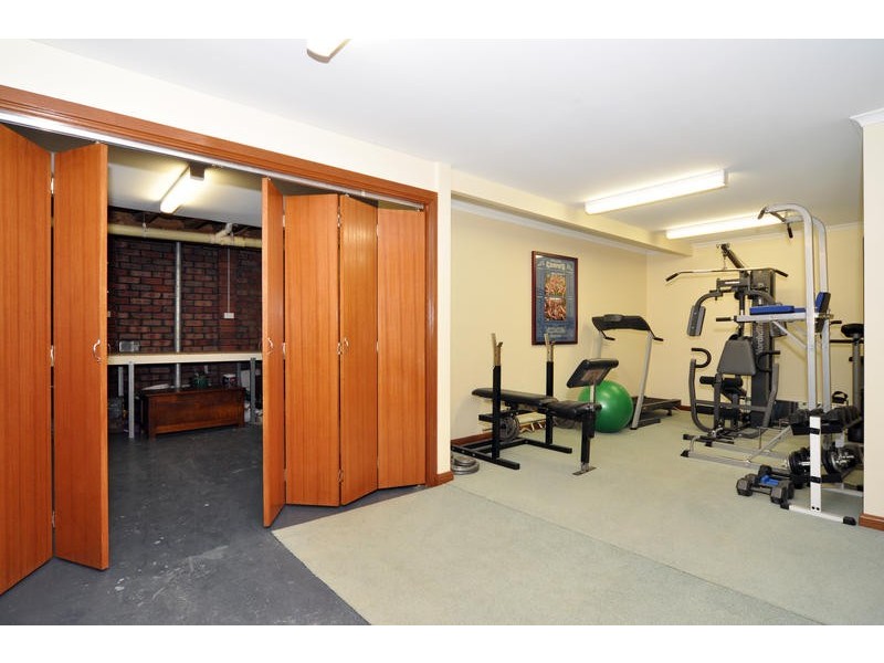 31B Seaview Drive, Happy Valley SA 5159