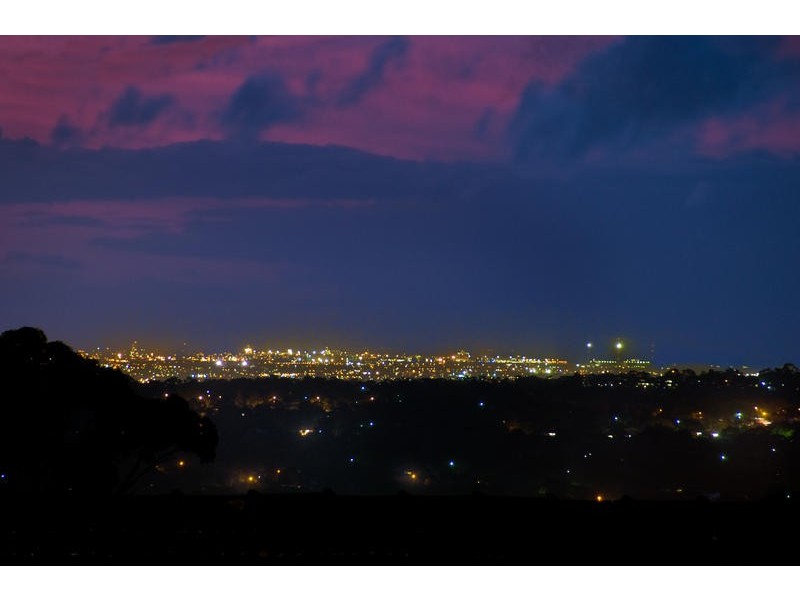 31B Seaview Drive, Happy Valley SA 5159