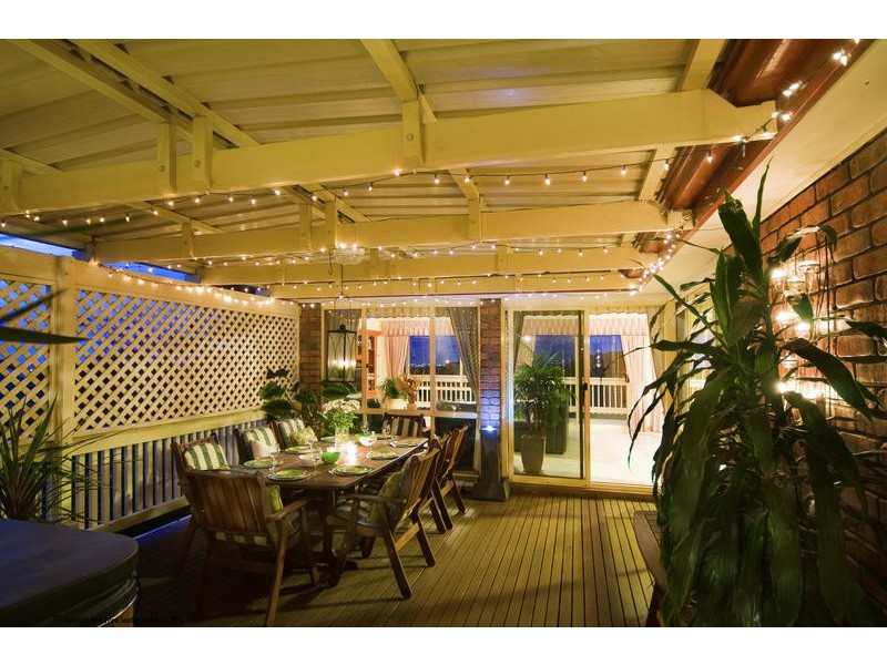 31B Seaview Drive, Happy Valley SA 5159