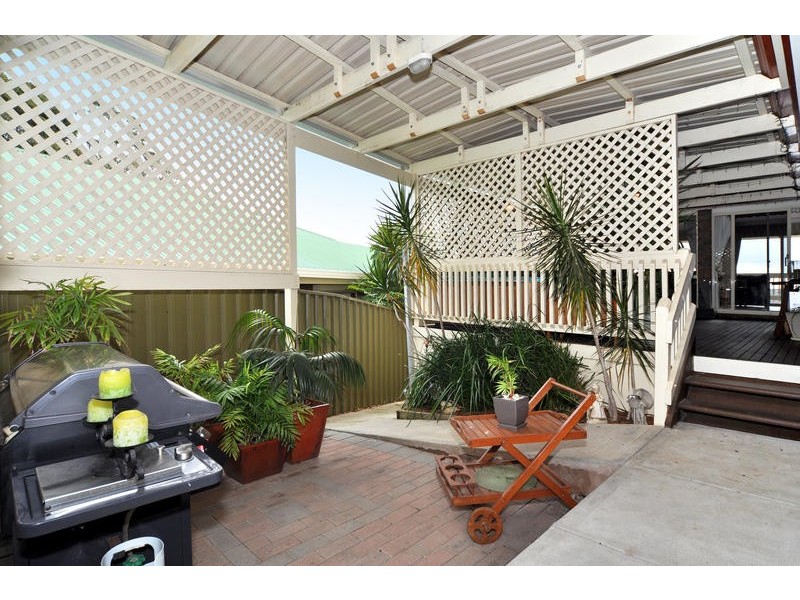 31B Seaview Drive, Happy Valley SA 5159