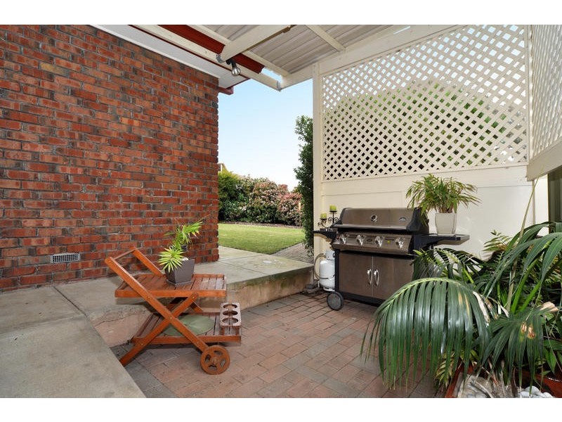 31B Seaview Drive, Happy Valley SA 5159