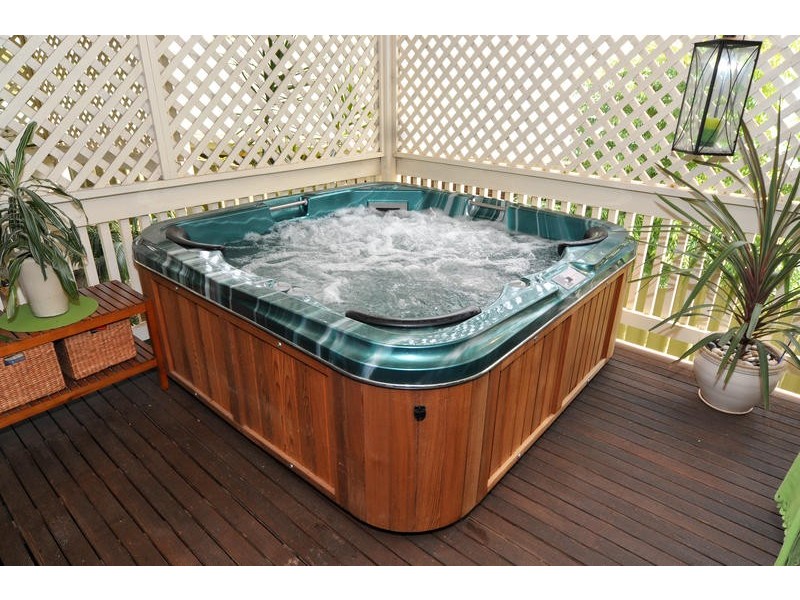 31B Seaview Drive, Happy Valley SA 5159