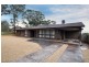 5 Lysander Place, Flagstaff Hill SA 5159