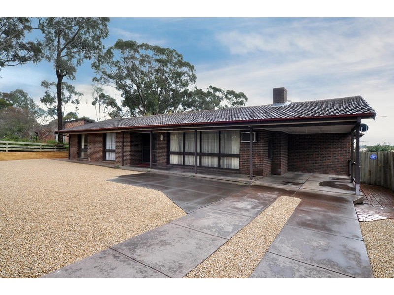 5 Lysander Place, Flagstaff Hill SA 5159