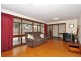 5 Lysander Place, Flagstaff Hill SA 5159