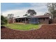 5 Lysander Place, Flagstaff Hill SA 5159