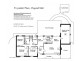 5 Lysander Place, Flagstaff Hill SA 5159
