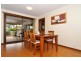 5 Lysander Place, Flagstaff Hill SA 5159