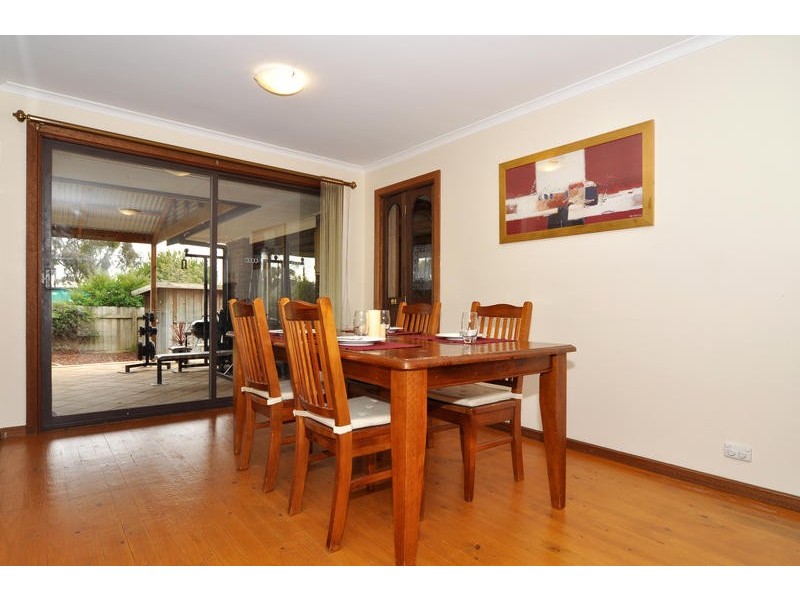 5 Lysander Place, Flagstaff Hill SA 5159