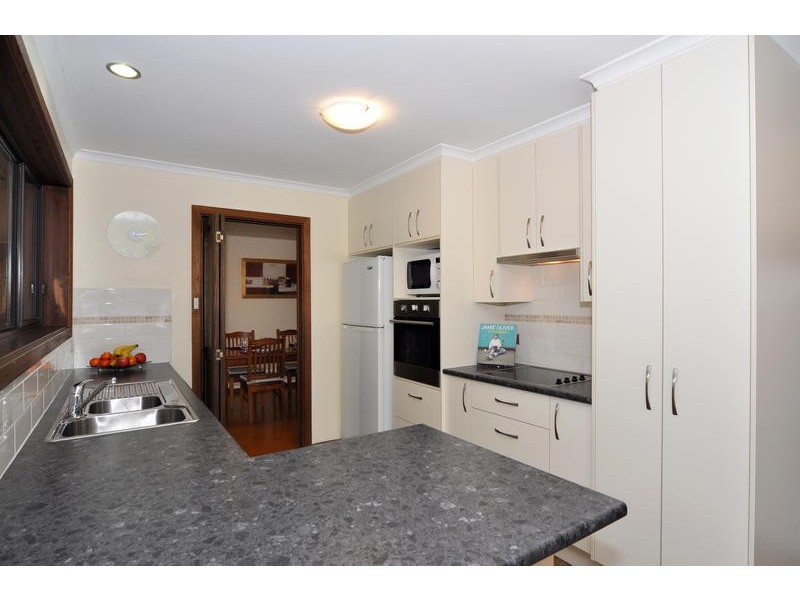 5 Lysander Place, Flagstaff Hill SA 5159