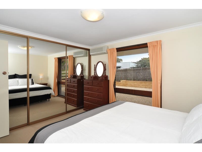 5 Lysander Place, Flagstaff Hill SA 5159
