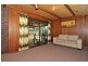 5 Lysander Place, Flagstaff Hill SA 5159