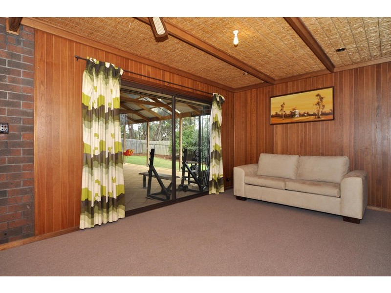 5 Lysander Place, Flagstaff Hill SA 5159