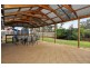 5 Lysander Place, Flagstaff Hill SA 5159