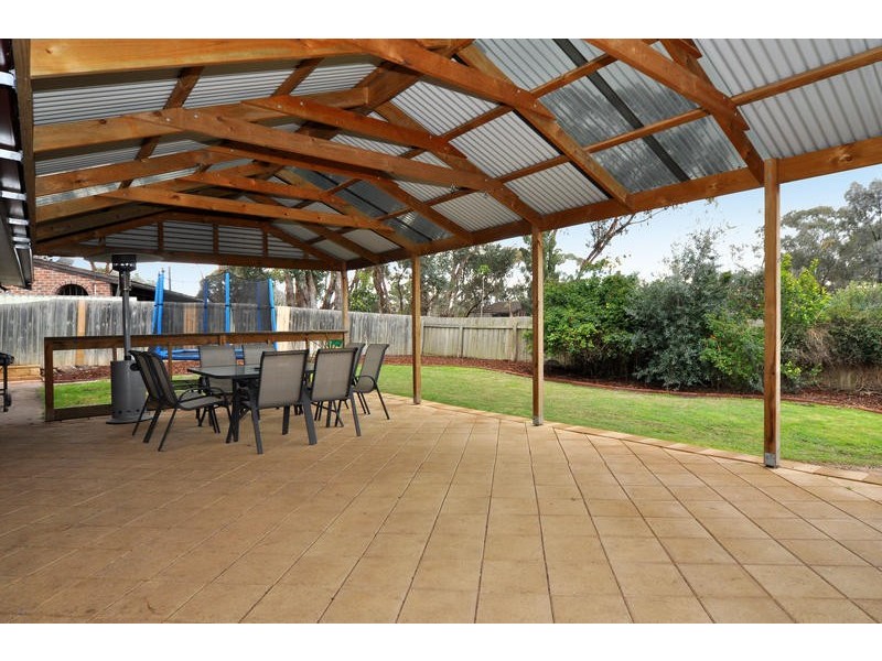 5 Lysander Place, Flagstaff Hill SA 5159