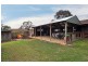 5 Lysander Place, Flagstaff Hill SA 5159