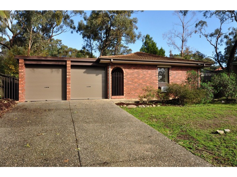 92 Bellaview Road, Flagstaff Hill SA 5159