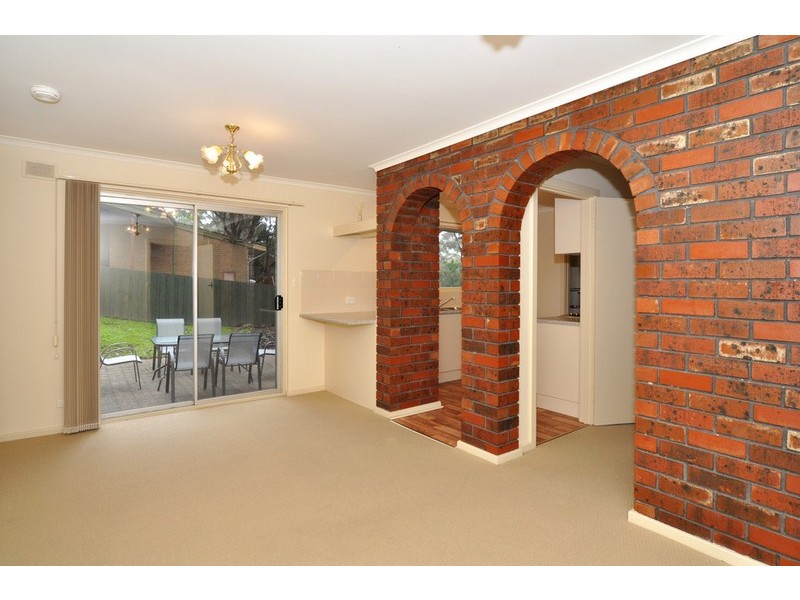 92 Bellaview Road, Flagstaff Hill SA 5159