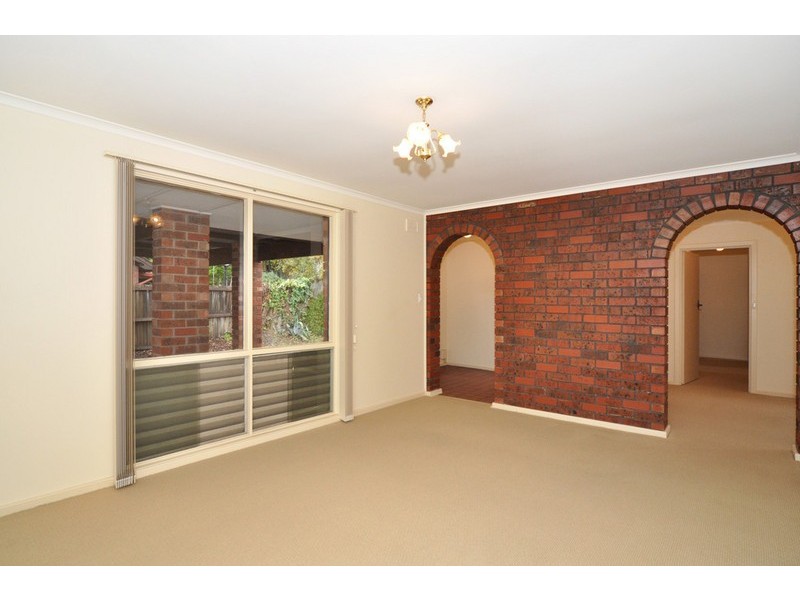 92 Bellaview Road, Flagstaff Hill SA 5159