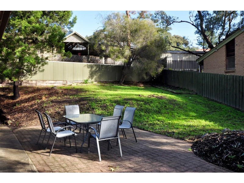 92 Bellaview Road, Flagstaff Hill SA 5159