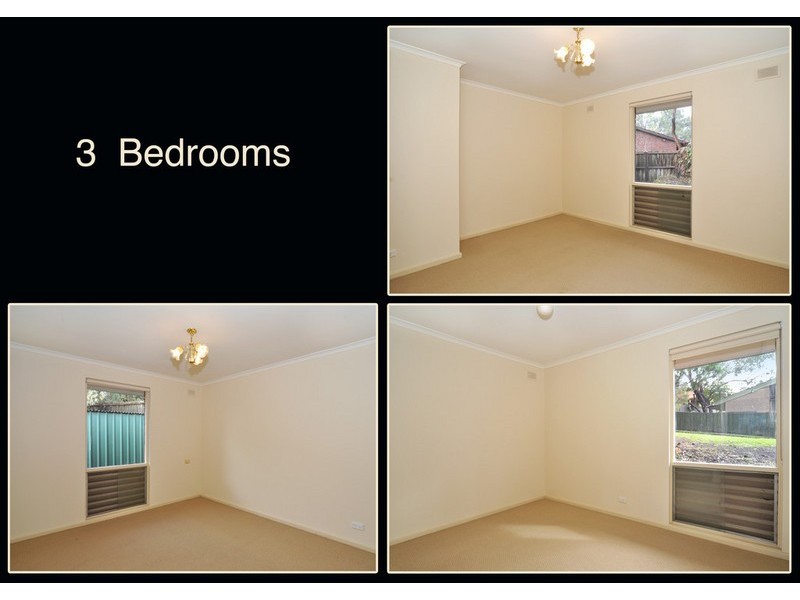 92 Bellaview Road, Flagstaff Hill SA 5159