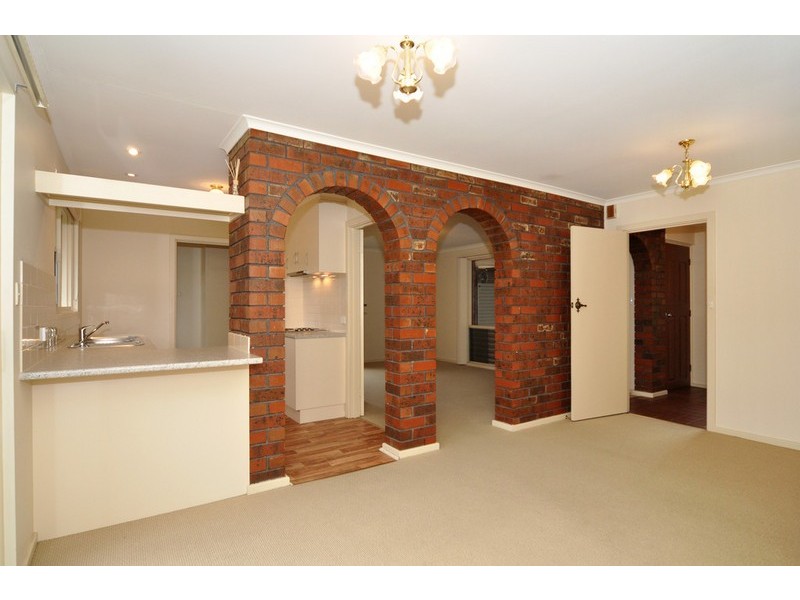 92 Bellaview Road, Flagstaff Hill SA 5159