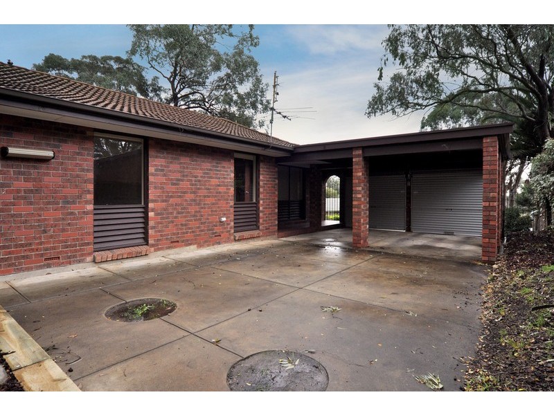 92 Bellaview Road, Flagstaff Hill SA 5159