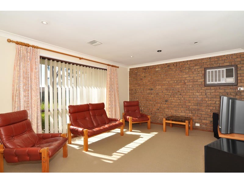 12 Lysander Place, Flagstaff Hill SA 5159