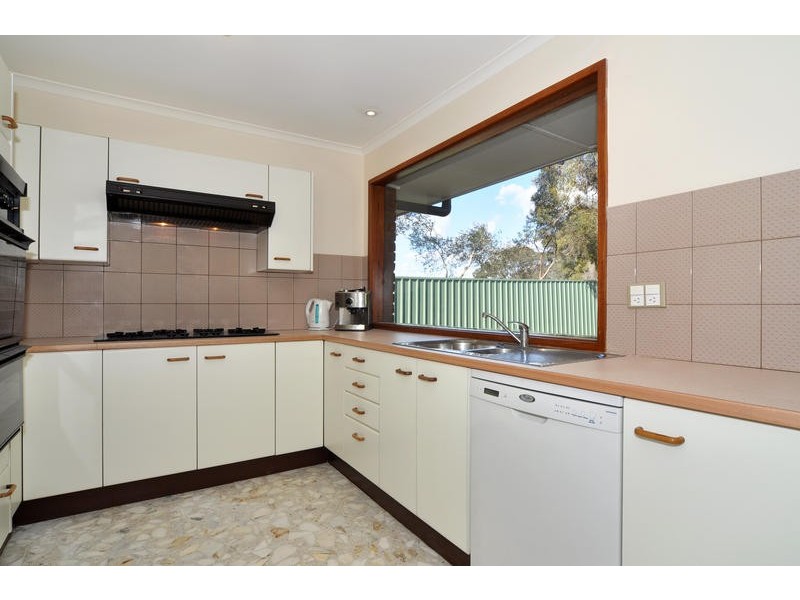 12 Lysander Place, Flagstaff Hill SA 5159