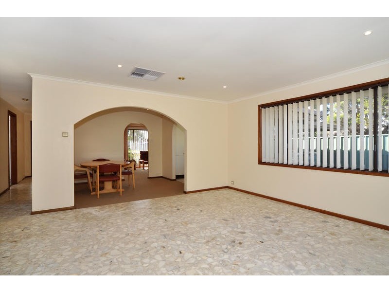 12 Lysander Place, Flagstaff Hill SA 5159