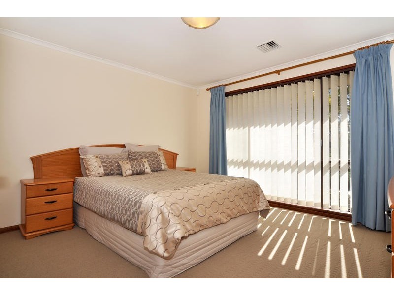 12 Lysander Place, Flagstaff Hill SA 5159