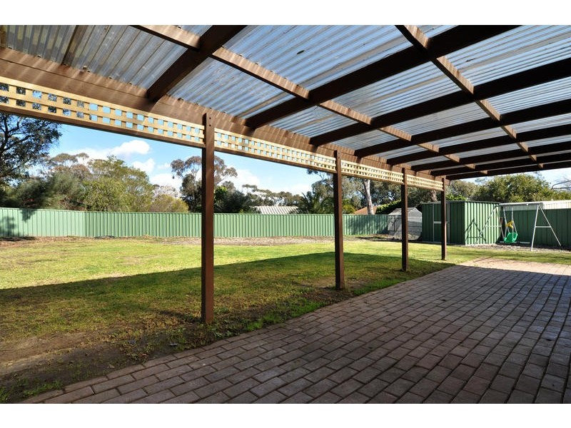 12 Lysander Place, Flagstaff Hill SA 5159