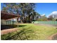 12 Lysander Place, Flagstaff Hill SA 5159