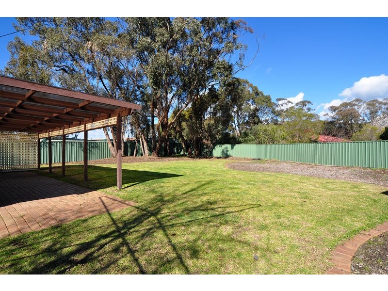12 Lysander Place, Flagstaff Hill SA 5159