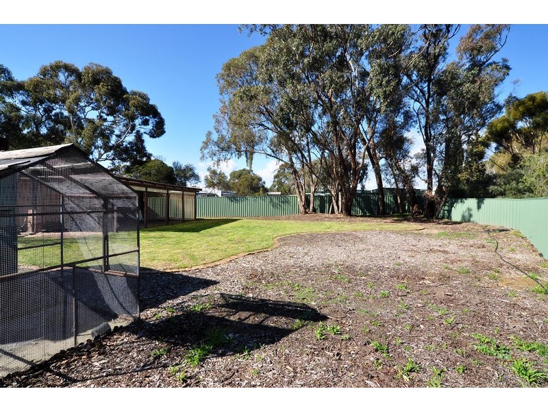 12 Lysander Place, Flagstaff Hill SA 5159