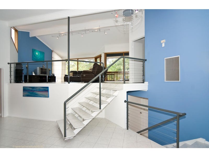 62 York Drive, Flagstaff Hill SA 5159