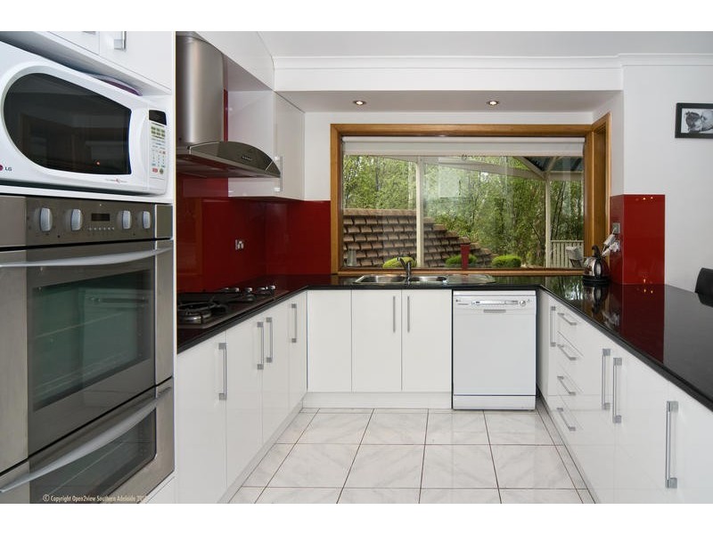 62 York Drive, Flagstaff Hill SA 5159