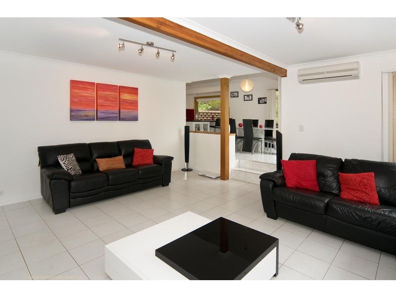 62 York Drive, Flagstaff Hill SA 5159