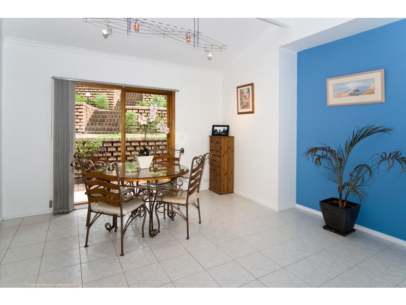 62 York Drive, Flagstaff Hill SA 5159