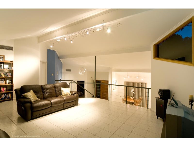 62 York Drive, Flagstaff Hill SA 5159