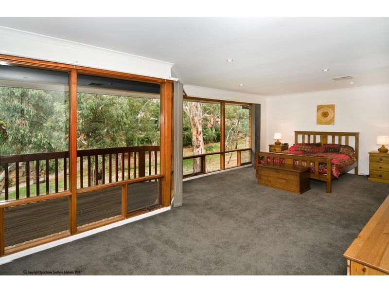 62 York Drive, Flagstaff Hill SA 5159