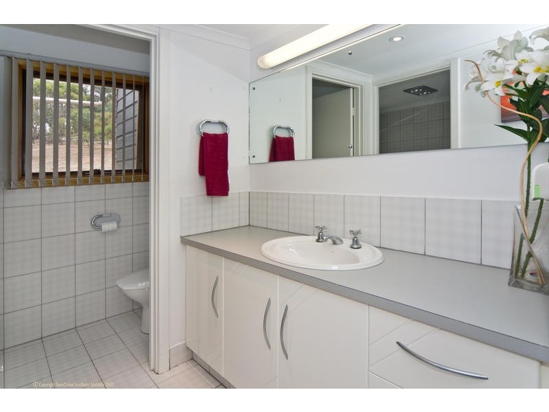 62 York Drive, Flagstaff Hill SA 5159