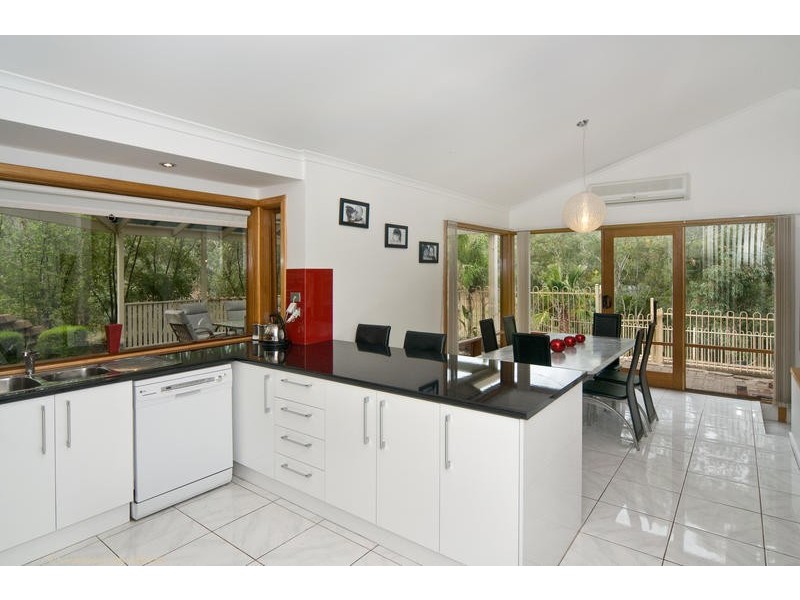 62 York Drive, Flagstaff Hill SA 5159