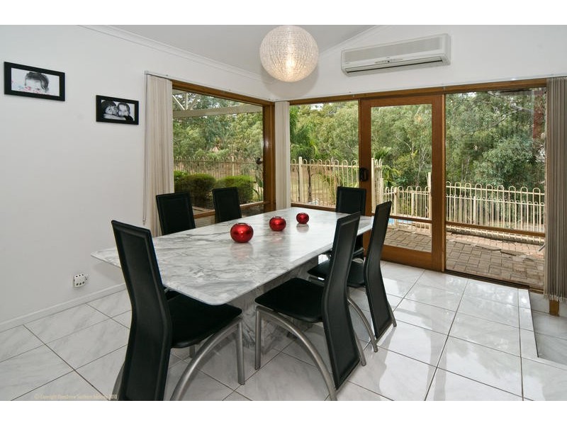 62 York Drive, Flagstaff Hill SA 5159