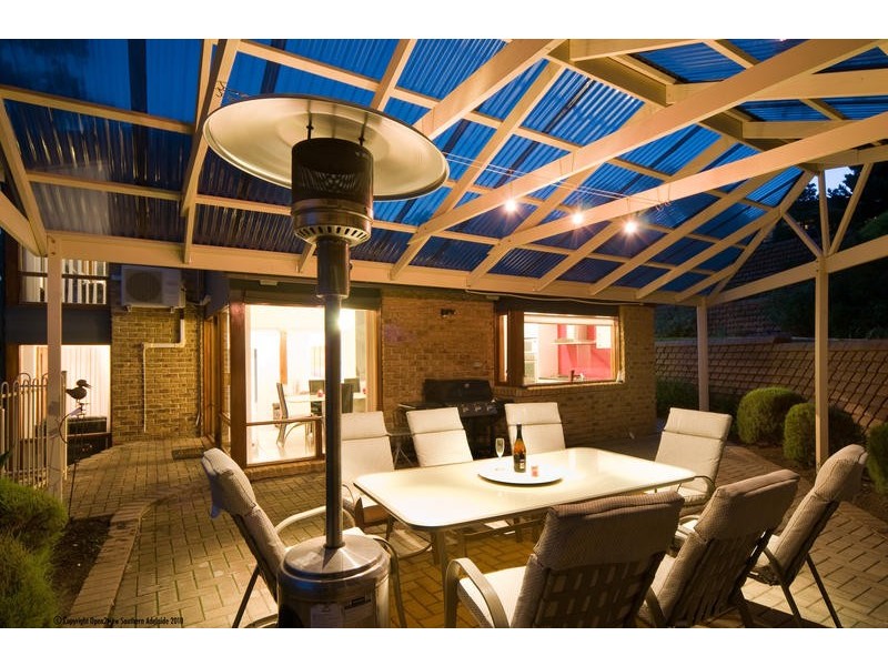 62 York Drive, Flagstaff Hill SA 5159