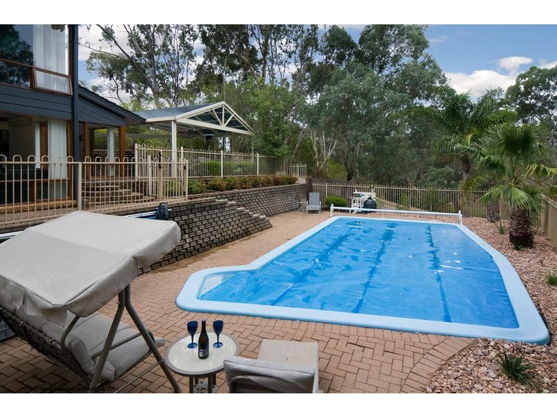 62 York Drive, Flagstaff Hill SA 5159