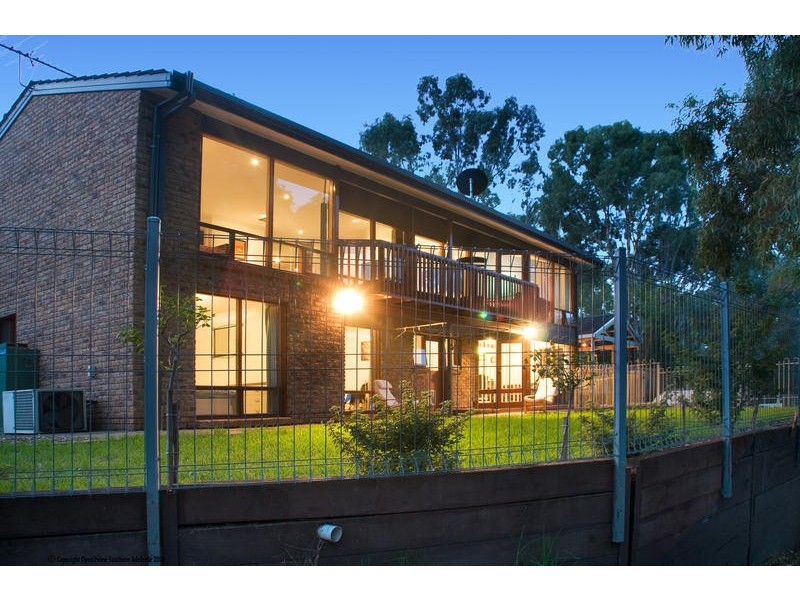 62 York Drive, Flagstaff Hill SA 5159