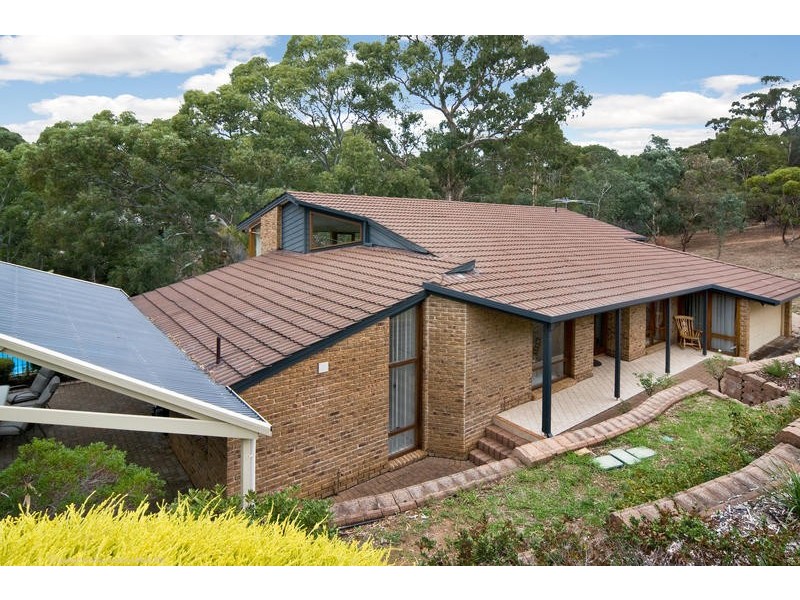 62 York Drive, Flagstaff Hill SA 5159