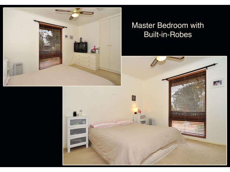 2 Brook Drive, Aberfoyle Park SA 5159